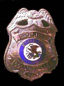 Illinois Collinsville Police