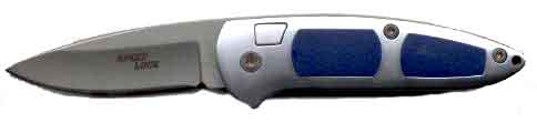 Bker SpeedLock