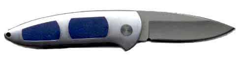 Bker SpeedLock