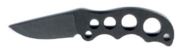 Busse Assault Shaker