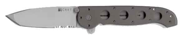 CRKT M16-14