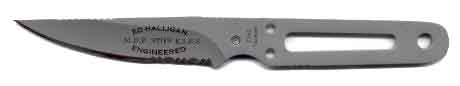 CRKT STIFF KISS