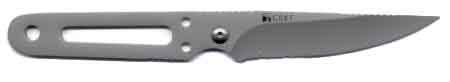CRKT STIFF KISS