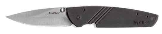CRKT Mirage