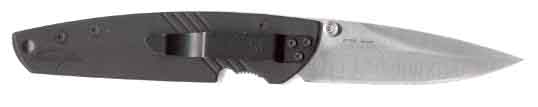 CRKT Mirage