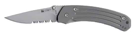 CRKT S-2