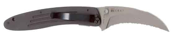 CRKT Seahawk