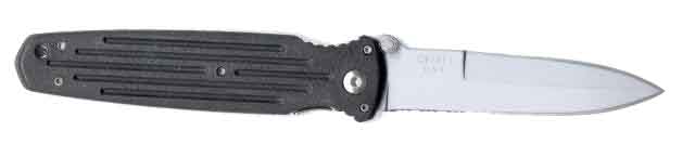 Gerber Applegate Fairbairn Double Edge