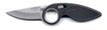 Gerber Chameleon I