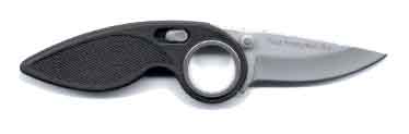 Gerber Chameleon I
