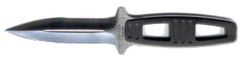 Kershaw Amphibian