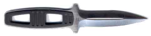 Kershaw Amphibian