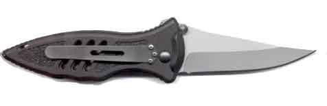 Master of Defense Dieter CQD MKII