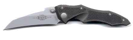 Microtech Kestrel