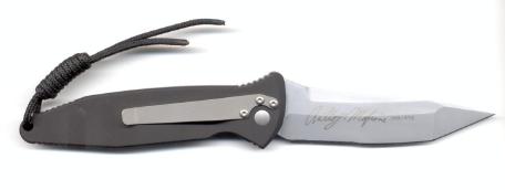 Microtech M-Socom-A