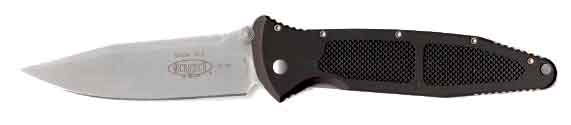 Microtech Socom