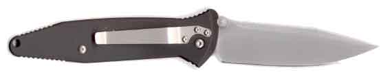 Microtech Socom