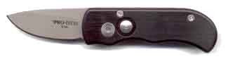 ProTech Runt