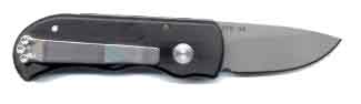 ProTech Runt