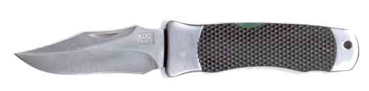SOG Tomcat