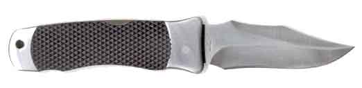 SOG Tomcat