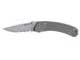 Columbia River Knife & Tool