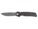 Camillus / Gerber / SOG