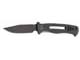 Tactical OPS / Busse