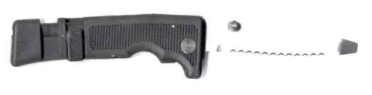 Smith & Wesson 1st Response