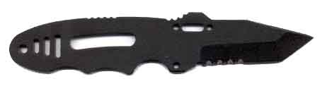 Tactical OPS Covert Anti-Terrorism