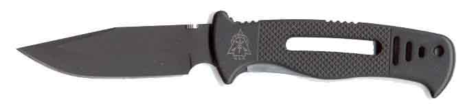 Tactical OPS C.Q.T. Magnum