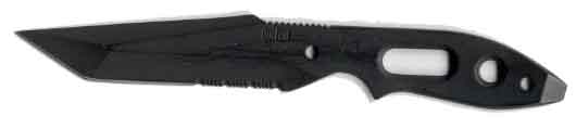 United Cutterly Elite Forces Tactical Knife
