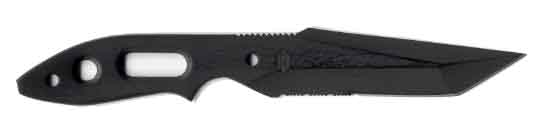 United Cutterly Elite Forces Tactical Knife