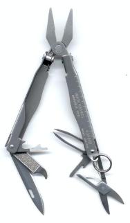 Buck Mini Tool