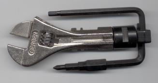 Gerber Cool Tool