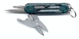 Gerber KeyStyle