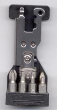 Leatherman Tool Adapter