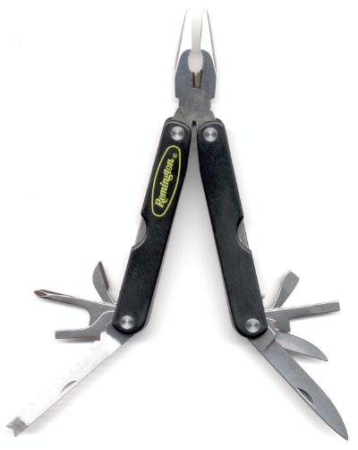 Remington MultiTool