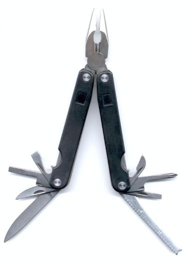 Remington MultiTool