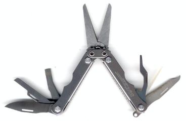 SOG Crosscut