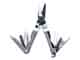 Leatherman