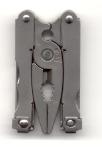 SeberTech M4 Sebertool