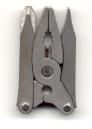 SeberTech Sebertool