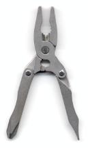 SeberTech Sebertool