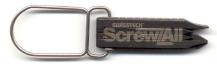 Swiss-Tech ScrewzAll