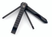 Swiss-Tech ScrewzAll