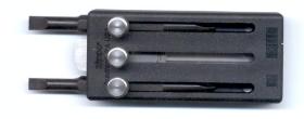 Zippo Fixxit